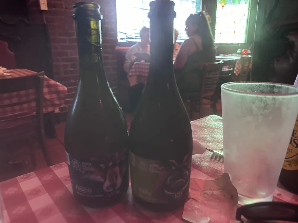 Beer